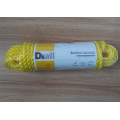 ROPE NET FISHING TWINE LONGLINE TAIAN